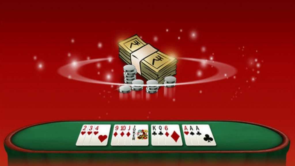 Apply Rummy Rules To Your Daily Life For Amazing Results!